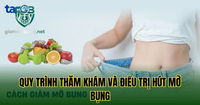 Lưu ý khi sử dụng nước uống giảm mỡ bụng
