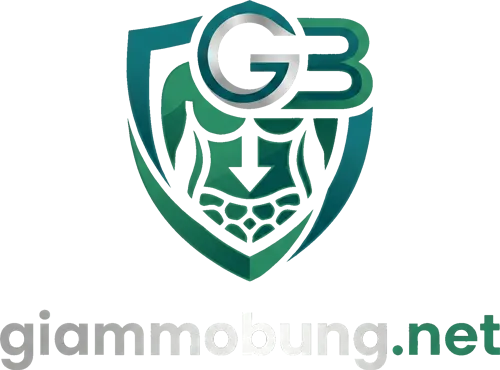 Giảm Mỡ Bụng | Giammobung.net An Toàn Bằng Khoa Học 2026
